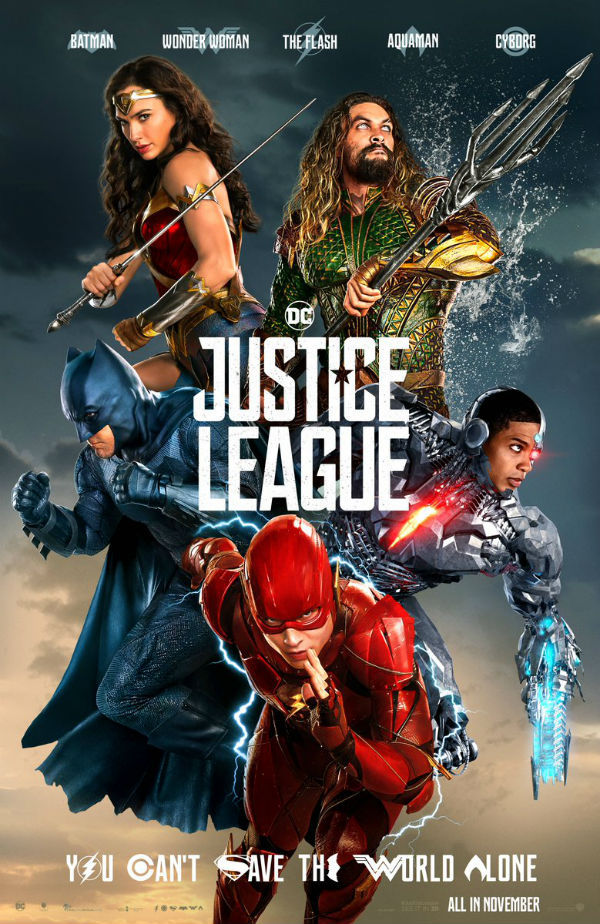 Poster final.