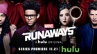 Banner-de-marvel-runaways-c_s