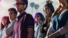 Poster-final-de-marvel-runaways-c_s