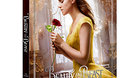 Edicion-coleccionista-la-bella-y-la-bestia-c_s