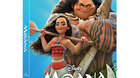 Edicion-coleccionista-vaiana-c_s