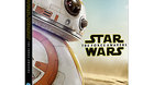 Edicion-coleccionista-star-wars-el-despertar-de-la-fuerza-c_s