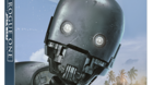 Edicion-coleccionista-rogue-one-una-historia-de-star-wars-c_s