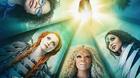 Titulo-y-poster-para-espana-de-a-wrinkle-time-c_s