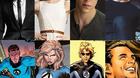 Cual-es-vuestro-casting-para-los-proximos-4-fantasticos-c_s