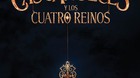 Teaser-poster-c_s