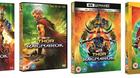 Las-ediciones-europeas-c_s
