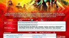 Contraportada-de-thor-ragnarok-c_s