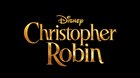 Logo-de-la-pelicula-disney-christopher-robin-c_s