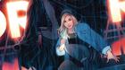 Ya-hay-fecha-de-estreno-c_s