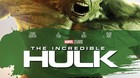 Portada-de-coleccion-marvel-studios-de-el-increible-hulk-c_s