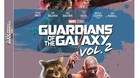 Portada-de-la-coleccion-marvel-studios-de-guardianes-de-la-galaxia-vol-2-c_s
