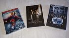 Novedades-de-febrero-c_s