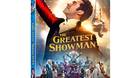 Portada-de-el-gran-showman-c_s