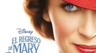 Poster-de-el-regreso-de-mary-poppins-c_s