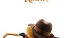 Poster-en-castellano-y-primer-trailer-manana-c_s