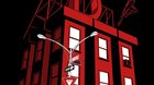 Poster-de-la-3-temporada-de-daredevil-c_s