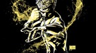 Poster-de-la-2-temporada-de-iron-fist-c_s