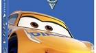 Portada-de-coleccion-de-cars-3-c_s