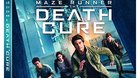 Portada-de-la-cura-mortal-c_s