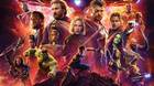Poster-oficial-c_s