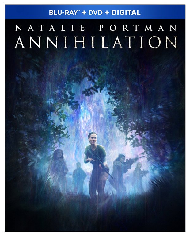 Aniquilacion anunciada en USA.