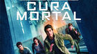 Portada-oficial-c_s
