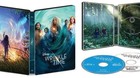 Steelbook-de-un-pliegue-en-el-tiempo-c_s