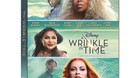 Diggibook-de-un-pliegue-en-el-tiempo-c_s
