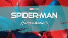 Portada-de-la-coleccion-marvel-studios-de-spider-man-homecoming-c_s