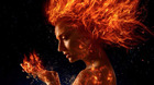 X-men-dark-phoenix-y-los-nuevos-mutantes-se-retrasan-c_s