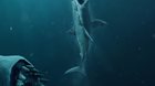 Poster-y-trailer-de-megalodon-c_s