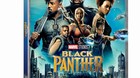 Portada-oficial-de-black-panther-c_s