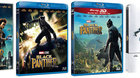 Todas-las-ediciones-de-black-panther-c_s