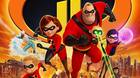 Poster-oficial-y-hoy-nuevo-trailer-c_s