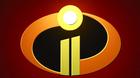 Nuevo-trailer-de-los-increibles-2-c_s