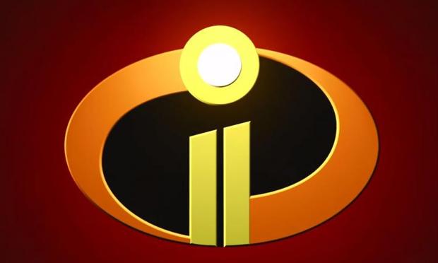 Nuevo trailer de Los Increíbles 2.