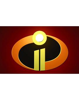 Nuevo trailer de Los Increíbles 2.