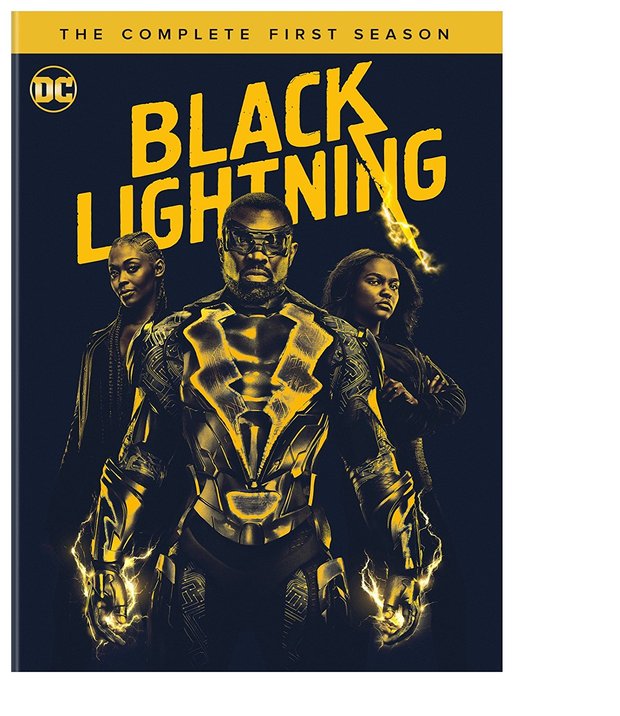 A la venta en USA el 26 de Junio.
