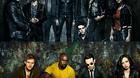 Marvel-y-shadowhunters-conectados-c_s