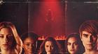 Poster-del-episodio-musical-de-riverdale-c_s