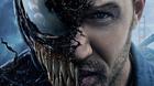 Poster-en-castellano-de-venom-c_s