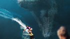 Nuevo-poster-de-jurassic-world-el-reino-caido-c_s