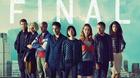 Fecha-del-final-de-sense8-c_s