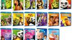 Nuevas-ediciones-de-la-coleccion-dream-works-animation-c_s