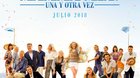 Poster-final-de-mamma-mia-una-y-otra-vez-y-manana-trailer-c_s