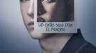 Poster-oficial-de-la-segunda-temporada-de-por-trece-razones-c_s