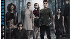 Portada-de-la-segunda-temporada-de-riverdale-c_s