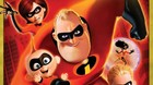 Edicion-4k-de-los-increibles-c_s