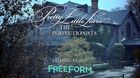 The-perfectionists-freeform-encarga-una-temporada-del-spin-off-de-pequenas-mentirosas-c_s